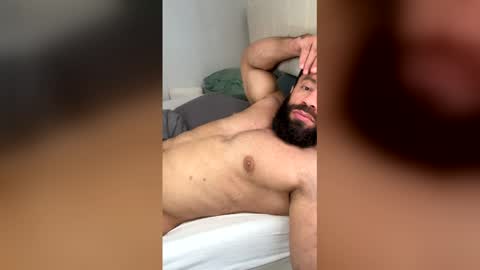 jone149 online show from March 2026 06:13:01 AM