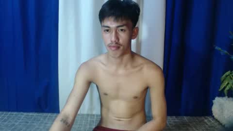 Snapshot of jonel_xx chatting on January 2026 09:36:02 AM jonel online show from January 2026 09:36:02 AM