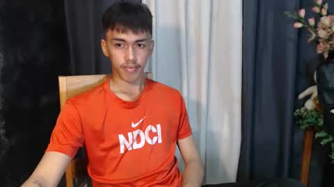 Snapshot of jonel_xx chatting on February 2026 07:46:02 AM jonel online show from February 2026 07:46:02 AM