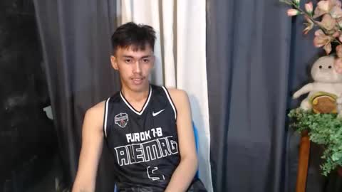 Snapshot of jonel_xx chatting on February 2026 01:03:01 PM jonel online show from February 2026 01:03:01 PM