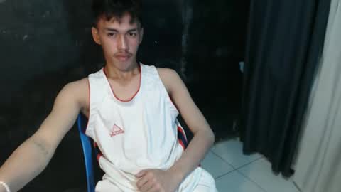 Snapshot of jonel_xx chatting on February 2026 06:39:02 AM jonel online show from February 2026 06:39:02 AM