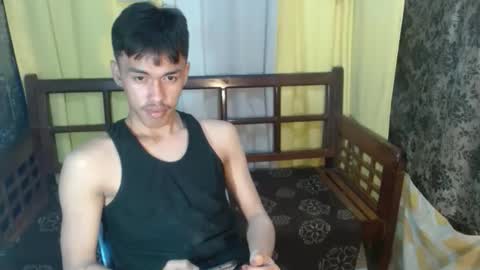 Snapshot of jonel_xx chatting on February 2026 02:42:02 PM jonel online show from February 2026 02:42:02 PM