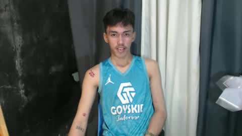 Snapshot of jonel_xx chatting on February 2026 02:25:01 PM jonel online show from February 2026 02:25:01 PM