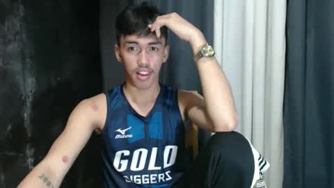 Snapshot of jonel_xx chatting on February 2026 12:23:01 PM jonel online show from February 2026 12:23:01 PM