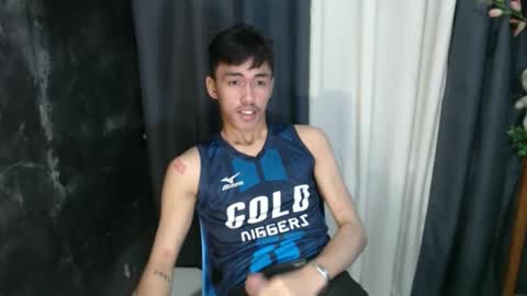 Snapshot of jonel_xx chatting on February 2026 01:00:01 PM jonel online show from February 2026 01:00:01 PM