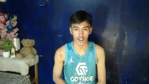 jonel online show from March 2026 03:56:01 AM