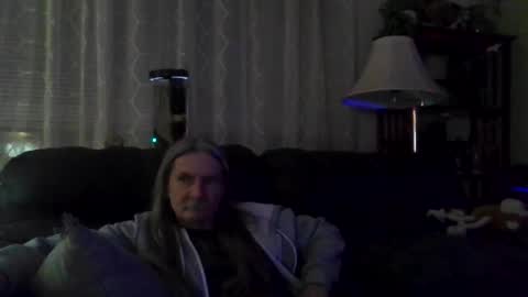 Jonelvis123456 online show from March 2025 07:08:02 AM