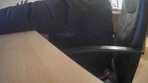 Adi online show from February 2026 08:34:02 PM