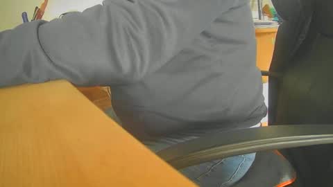 Adi online show from February 2026 10:01:02 AM