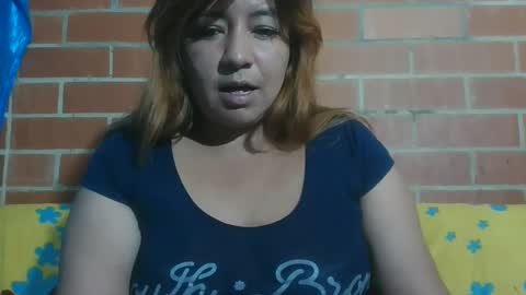 Snapshot of jones_scarlet chatting on March 2025 05:24:02 AM Scarlet online show from March 2025 05:24:02 AM