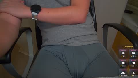 Snapshot of joneszy145 chatting on December 2024 03:14:02 AM WhteGuy online show from December 2024 03:14:02 AM