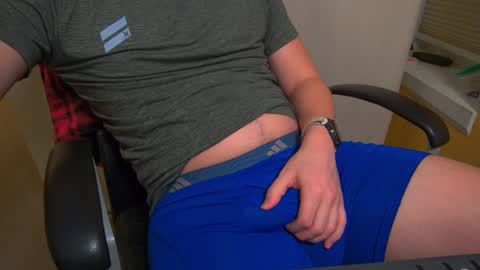 Snapshot of joneszy145 chatting on February 2025 03:54:01 AM WhteGuy online show from February 2025 03:54:01 AM