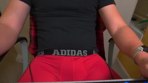 Snapshot of joneszy145 chatting on February 2025 02:53:01 AM WhteGuy online show from February 2025 02:53:01 AM