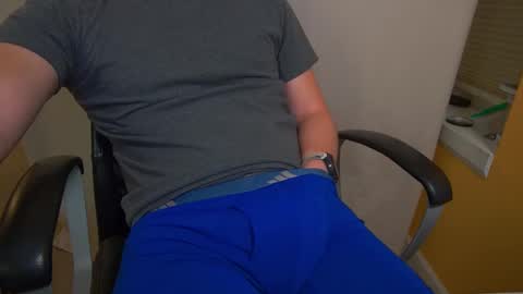 Snapshot of joneszy145 chatting on February 2025 03:21:02 AM WhteGuy online show from February 2025 03:21:02 AM