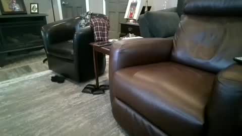 Snapshot of jonfishman chatting on February 2026 04:28:02 PM jonfishman online show from February 2026 04:28:02 PM