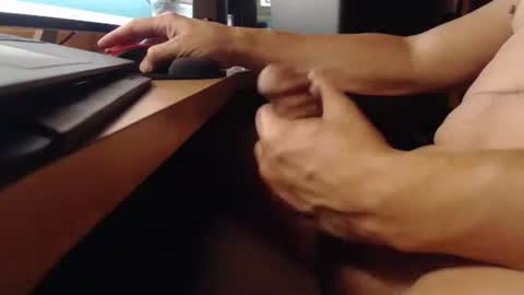 Snapshot of jonftl chatting on November 2025 04:15:02 AM Jon in Florida online show from November 2025 04:15:02 AM