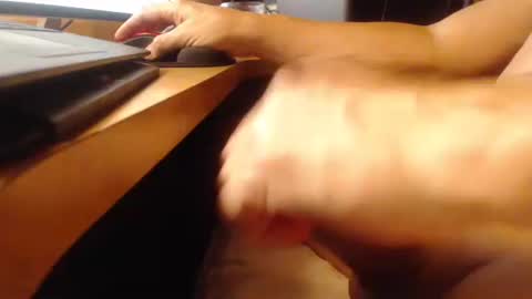 Snapshot of jonftl chatting on February 2026 03:44:02 AM Jon in Florida online show from February 2026 03:44:02 AM