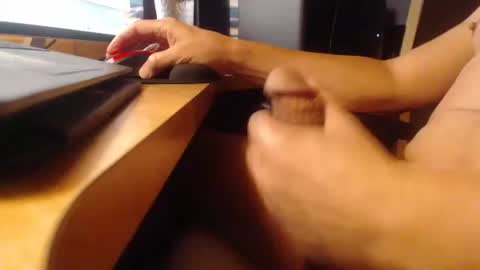 Snapshot of jonftl chatting on February 2026 02:40:02 AM Jon in Florida online show from February 2026 02:40:02 AM