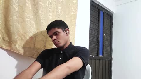 John online show from September 2025 06:26:02 AM