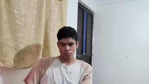 John online show from September 2025 05:56:01 AM