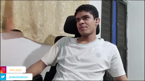 John online show from September 2025 06:29:02 AM