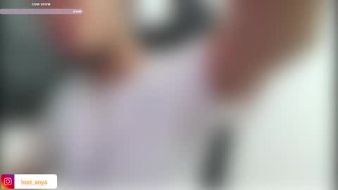 Snapshot of jonhsebastiann chatting on December 2025 04:29:02 AM John online show from December 2025 04:29:02 AM