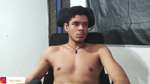 Snapshot of jonhsebastiann chatting on February 2026 07:40:01 AM John online show from February 2026 07:40:01 AM