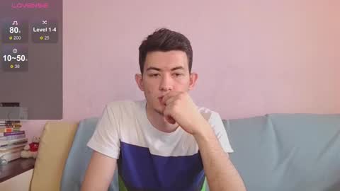 jonhy_merlin online show from December 2024 09:28:02 AM