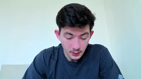 jonhy_merlin online show from May 2026 05:46:02 AM