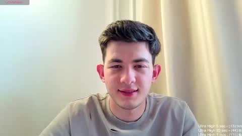jonhy_merlin online show from June 2026 05:38:02 PM
