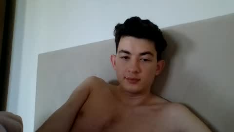jonhy_merlin online show from June 2026 03:59:02 AM