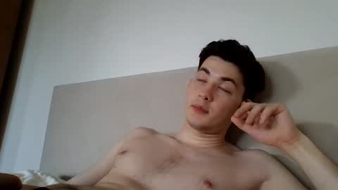 jonhy_merlin online show from June 2026 04:16:02 PM