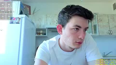 jonhy_merlin online show from July 2026 06:56:01 AM