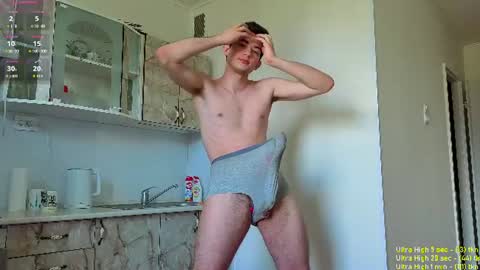 jonhy_merlin online show from August 2026 09:04:01 AM