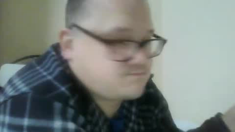 joni90ok online show from December 2024 09:07:02 AM