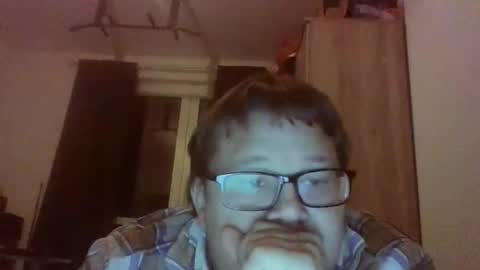 joni90ok online show from October 2025 06:08:01 PM