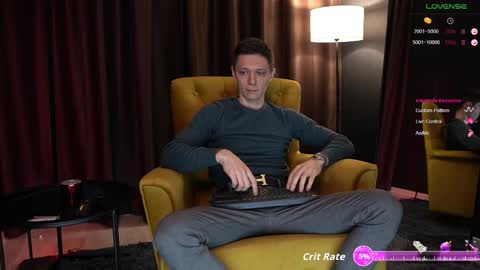 Snapshot of joni_joni18 chatting on February 2026 08:10:01 AM John online show from February 2026 08:10:01 AM