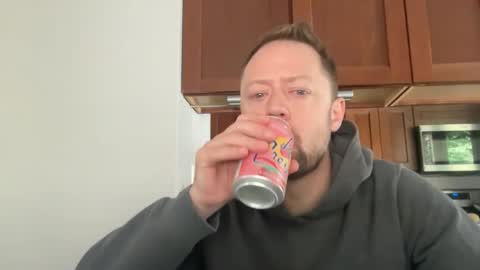 joninsky7777 online show from September 2025 07:04:01 PM