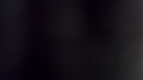 Shyguy32 online show from February 2025 12:27:01 PM