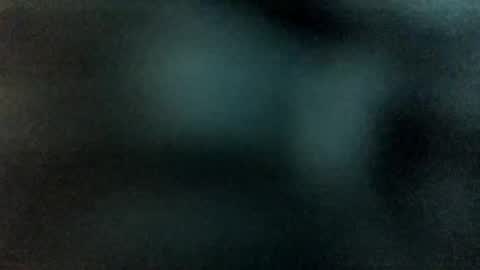 Shyguy32 online show from January 2026 12:20:02 PM