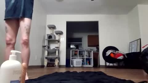 Snapshot of jonk8857 chatting on April 2026 05:05:01 AM Sexy69Leo1 online show from April 2026 05:05:01 AM