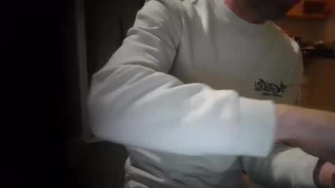 jonlow1 online show from January 2025 11:50:01 PM