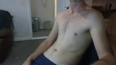 jonlow1 online show from July 2026 10:13:02 AM