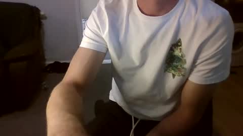jonlow1 online show from July 2026 07:12:02 PM