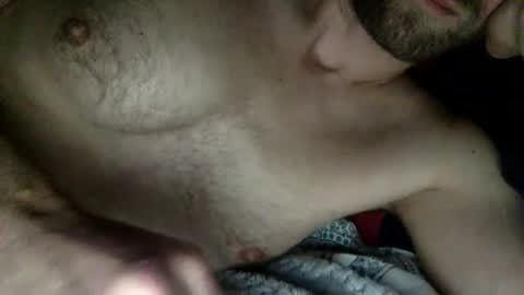 jonn921 online show from October 2025 07:04:02 AM