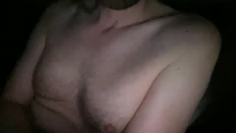 jonn921 online show from October 2025 08:00:02 PM