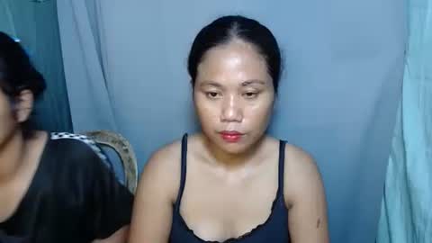 jonna2568 online show from September 2025 05:53:02 AM