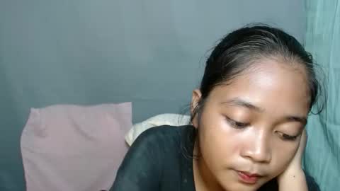 jonna2568 online show from September 2025 06:38:01 AM