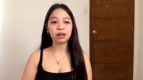 Brianna online show from July 2026 05:25:01 AM