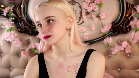 Alice online show from April 2026 11:04:02 AM